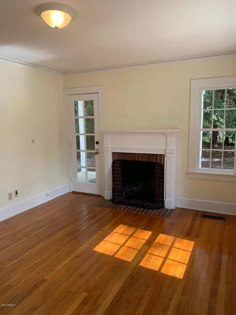 808 Jackson Ave W, Hampton, SC 29924 photo 9