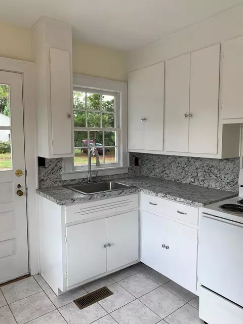 808 Jackson Ave W, Hampton, SC 29924 photo 15