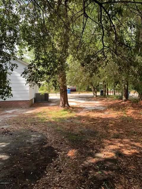 808 Jackson Ave W, Hampton, SC 29924 photo 6