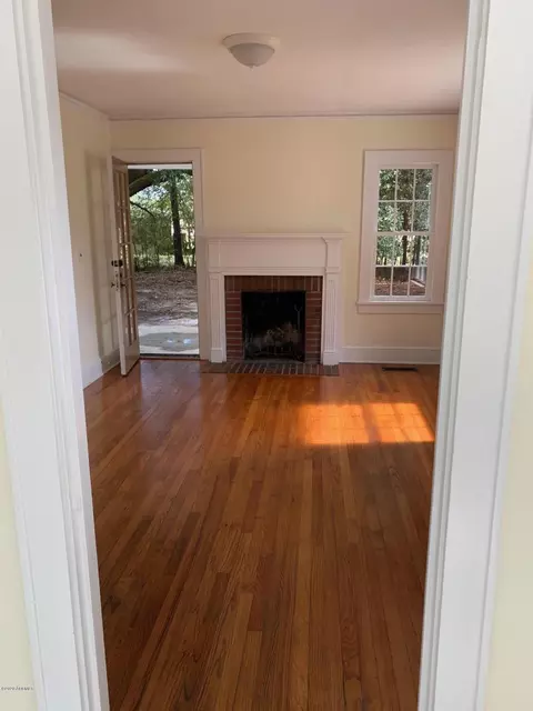 808 Jackson Ave W, Hampton, SC 29924 photo 10