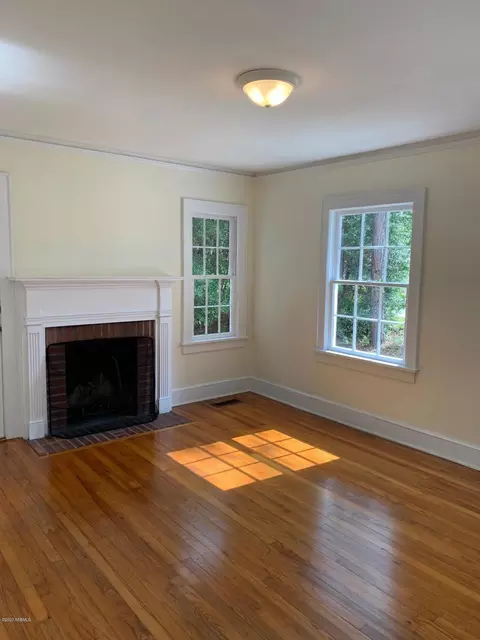 808 Jackson Ave W, Hampton, SC 29924 photo 11