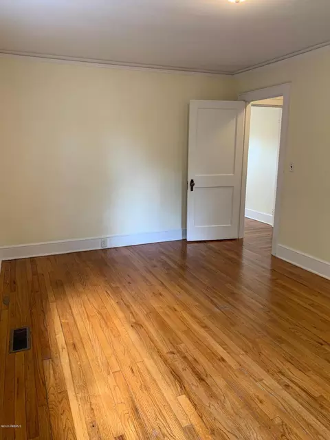 808 Jackson Ave W, Hampton, SC 29924 photo 19
