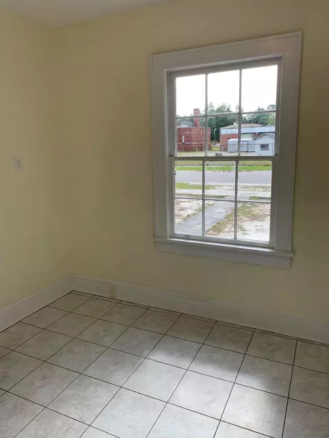 808 Jackson Ave W, Hampton, SC 29924 photo 14