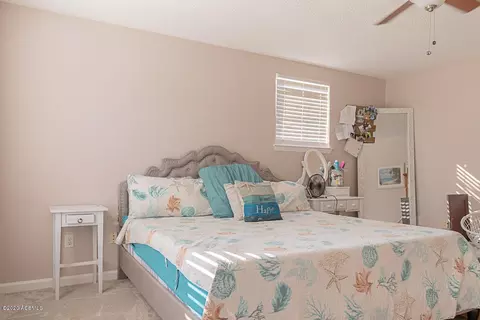 46 4th Ave, Bluffton, SC 29910 photo 34