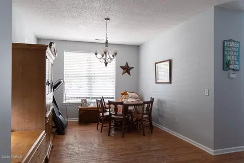 46 4th Ave, Bluffton, SC 29910 photo 23
