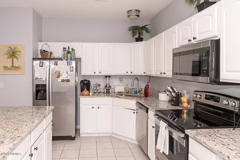 46 4th Ave, Bluffton, SC 29910 photo 7