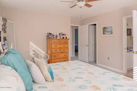 46 4th Ave, Bluffton, SC 29910 photo 33