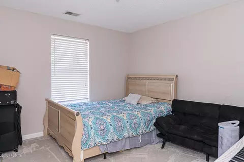 46 4th Ave, Bluffton, SC 29910 photo 28