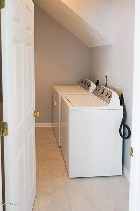 46 4th Ave, Bluffton, SC 29910 photo 47