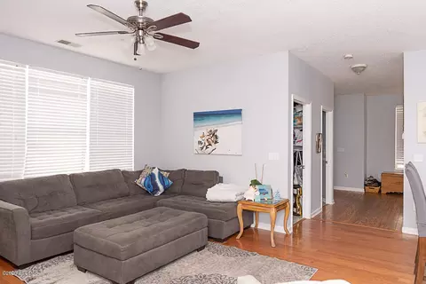 46 4th Ave, Bluffton, SC 29910 photo 17