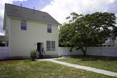 46 4th Ave, Bluffton, SC 29910 photo 49