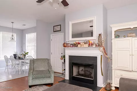 46 4th Ave, Bluffton, SC 29910 photo 18