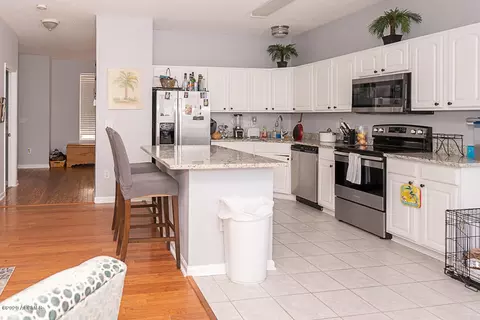 46 4th Ave, Bluffton, SC 29910 photo 12