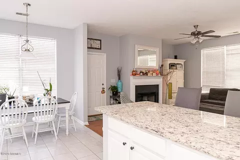 46 4th Ave, Bluffton, SC 29910 photo 11