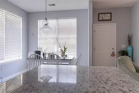 46 4th Ave, Bluffton, SC 29910 photo 8