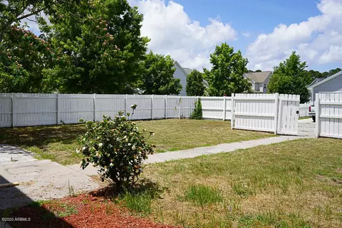 46 4th Ave, Bluffton, SC 29910 photo 48