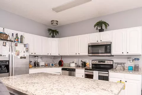 46 4th Ave, Bluffton, SC 29910 photo 5