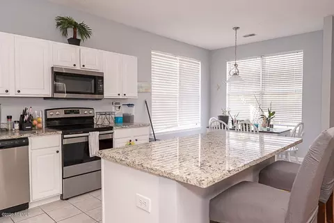 46 4th Ave, Bluffton, SC 29910 photo 6