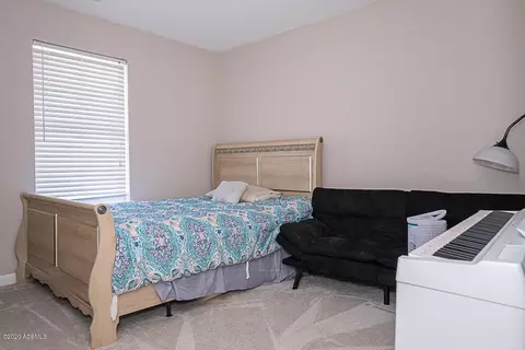 46 4th Ave, Bluffton, SC 29910 photo 29