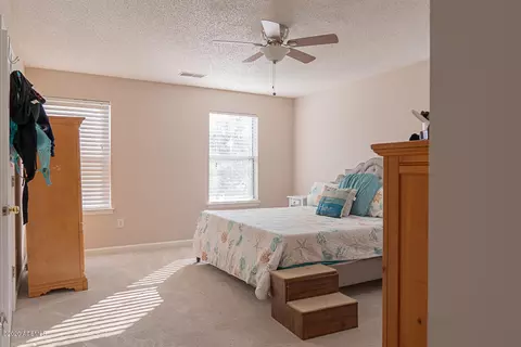46 4th Ave, Bluffton, SC 29910 photo 35
