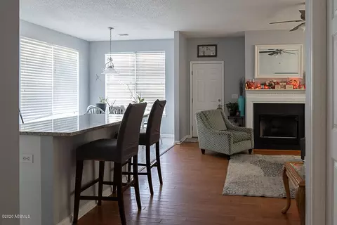 46 4th Ave, Bluffton, SC 29910 photo 16
