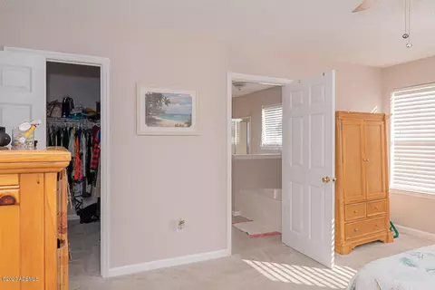 46 4th Ave, Bluffton, SC 29910 photo 32