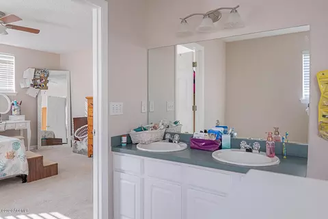 46 4th Ave, Bluffton, SC 29910 photo 38