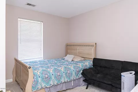 46 4th Ave, Bluffton, SC 29910 photo 27