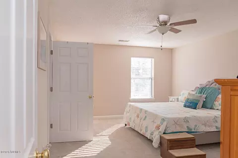 46 4th Ave, Bluffton, SC 29910 photo 31