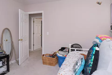 46 4th Ave, Bluffton, SC 29910 photo 46
