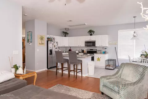 46 4th Ave, Bluffton, SC 29910 photo 15
