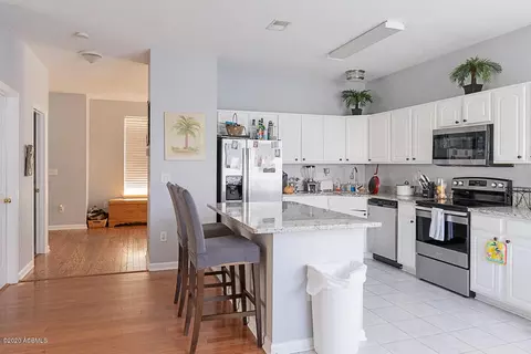 46 4th Ave, Bluffton, SC 29910 photo 10