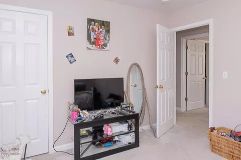 46 4th Ave, Bluffton, SC 29910 photo 43
