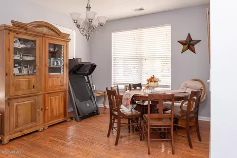 46 4th Ave, Bluffton, SC 29910 photo 21