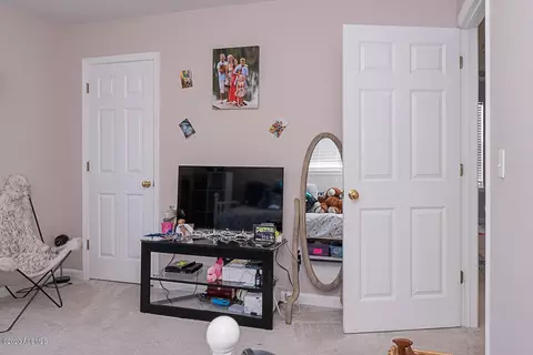 46 4th Ave, Bluffton, SC 29910 photo 44