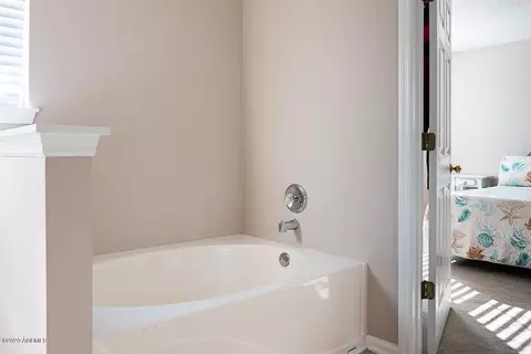 46 4th Ave, Bluffton, SC 29910 photo 37