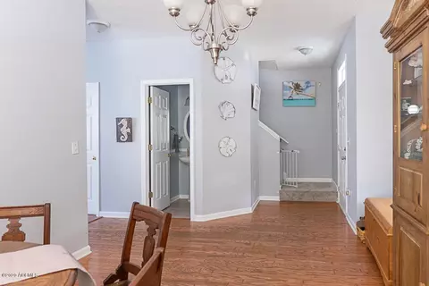 46 4th Ave, Bluffton, SC 29910 photo 19
