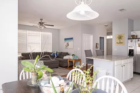 46 4th Ave, Bluffton, SC 29910 photo 4
