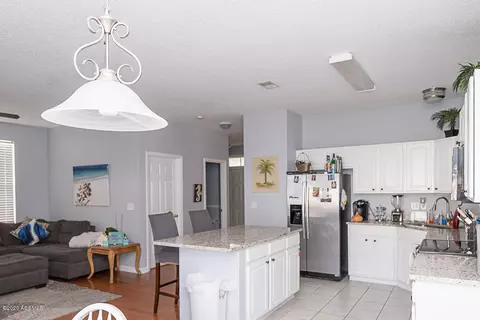 46 4th Ave, Bluffton, SC 29910 photo 14