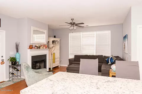 46 4th Ave, Bluffton, SC 29910 photo 13