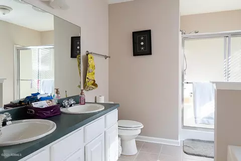 46 4th Ave, Bluffton, SC 29910 photo 39