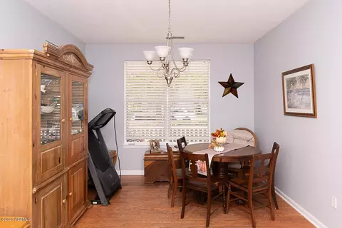 46 4th Ave, Bluffton, SC 29910 photo 24