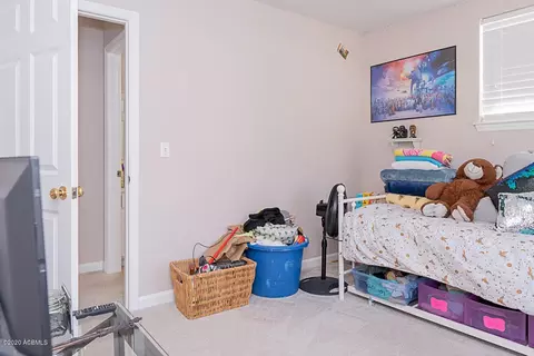 46 4th Ave, Bluffton, SC 29910 photo 42