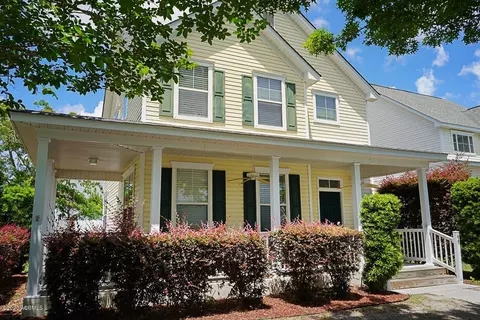 46 4th Ave, Bluffton, SC 29910 photo 2