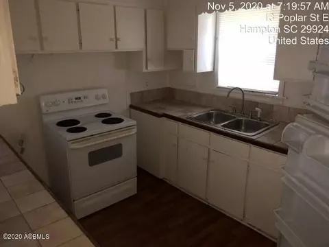 13 Poplar St E, Hampton, SC 29924 photo 3