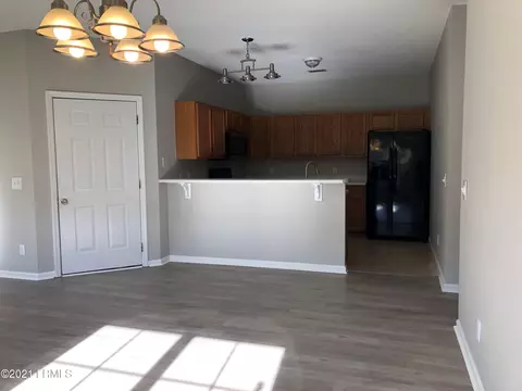 43 Pine Forest Dr, Bluffton, SC 29910 photo 6