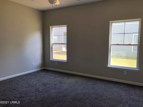 43 Pine Forest Dr, Bluffton, SC 29910 photo 16
