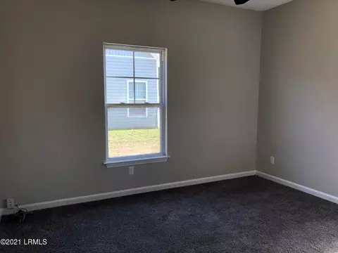 43 Pine Forest Dr, Bluffton, SC 29910 photo 14