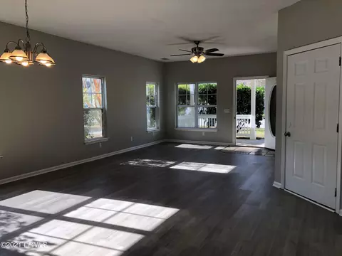 43 Pine Forest Dr, Bluffton, SC 29910 photo 4