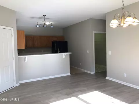 43 Pine Forest Dr, Bluffton, SC 29910 photo 8